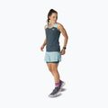 Maglietta da corsa da donna DYNAFIT Alpine Pro Tank cinder 2