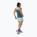 Maglietta da corsa da donna DYNAFIT Alpine Pro Tank cinder 3