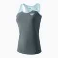 Maglietta da corsa da donna DYNAFIT Alpine Pro Tank cinder 4
