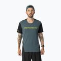 Maglietta da corsa da uomo DYNAFIT Alpine 2 cinder