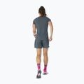 Maglietta da corsa da donna DYNAFIT Alpine 2 Tee pink glo 3