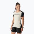 Maglietta da corsa da donna DYNAFIT Alpine 2 Tee overcast