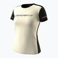 Maglietta da corsa da donna DYNAFIT Alpine 2 Tee overcast 4
