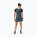 Maglietta da corsa da donna DYNAFIT Alpine 2 Tee cinder 2