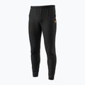 Pantaloni da corsa da uomo DYNAFIT Trail black out
