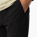 Pantaloni da corsa da uomo DYNAFIT Trail black out 4