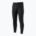 Pantaloni da corsa da uomo DYNAFIT Trail black out 6