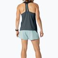 Maglietta da corsa da donna DYNAFIT Sky Tank cinder 3