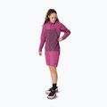Giacca softshell da donna DYNAFIT Transalper Dynastretch magenta/6a70 2