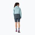 Giacca softshell da donna DYNAFIT Transalper Dynastretch cloud blue/0720 3