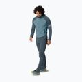 Pantaloni softshell da uomo Dynafit Transalper Dunastretch cinder 3