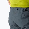 Pantaloni da trekking da uomo Dynafit Transalper Dunastretch cinder 5