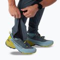 Pantaloni da trekking da uomo Dynafit Transalper Dunastretch cinder 6