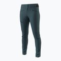 Pantaloni softshell da donna DYNAFIT Transalper Dynastretch cinder 3