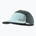 Cappellino con visiera DYNAFIT Alpine Visor 0936 cloud blue/0720