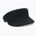 Visiera da corsa DYNAFIT Alpine Visor Band 0521 black out melange/0520