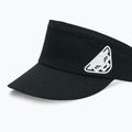 Visiera da corsa DYNAFIT Alpine Visor Band 0521 black out melange/0520 3