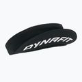Visiera da corsa DYNAFIT Alpine Visor Band 0521 black out melange/0520 6
