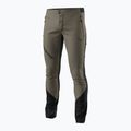 Pantaloni da trekking da uomo DYNAFIT Transalper Light Dynastretch fallen rock/0910 4