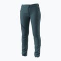 Pantaloni da trekking da donna DYNAFIT Transalper 2 Light Dynastretch cinder/0910 4
