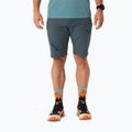 Pantaloncini da trekking da uomo DYNAFIT Transalper Light Dynastretch cinder/0910