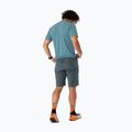 Pantaloncini da trekking da uomo DYNAFIT Transalper Light Dynastretch cinder/0910 3