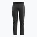Pantaloni da trekking da uomo Salewa Agner Light 2 DST black out