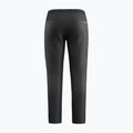 Pantaloni da trekking da uomo Salewa Agner Light 2 DST black out 2
