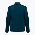 Felpa trekking da uomo Salewa Puez Altavia PL pond blue 2