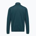 Felpa trekking da uomo Salewa Puez Altavia PL pond blue 2