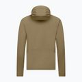 Felpa da trekking da uomo Salewa Puez Sun Hoodie quicksand 2