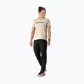 Maglia da trekking da donna Dynafit Traverse T-Shirt overcast 2