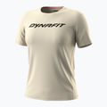 Maglia da trekking da donna Dynafit Traverse T-Shirt overcast 3