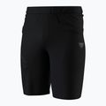 Pantaloncini da trekking da uomo DYNAFIT Traverse Hybrid black out 3