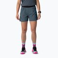 Pantaloncini da trekking da donna DYNAFIT Traverse Hybrid cinder/0910