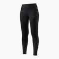 Pantaloncini da trekking da donna DYNAFIT Traverse Hybrid black out 6