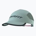 Cappellino con visiera DYNAFIT Ultra Cooling clod blue/0720