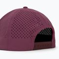 Cappellino con visiera DYNAFIT Transalper Trucker amaranth/6070 4