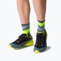 Calzini DYNAFIT Ultra Mid cinder ultra yellow/5A30 7