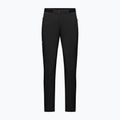 Pantaloni da trekking da donna Salewa Pedroc 5 DST black out