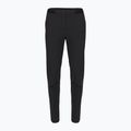 Pantaloni da trekking da donna Salewa Pedroc 5 DST black out