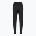 Pantaloni da trekking da donna Salewa Pedroc 5 DST black out 2