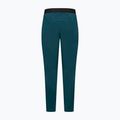Pantaloni da trekking da uomo Salewa Pedroc 3 DST Light pond blue 7