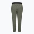 Pantaloni da trekking da uomo Salewa Pedroc 3 DST Light faded green 7