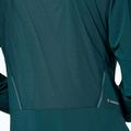 Giacca softshell da uomo Salewa Pedroc DST Light pond blue 6