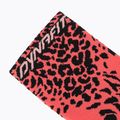 Calzini DYNAFIT Run Wild Mid ultra coral/0910 3