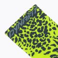 Calzini DYNAFIT Run Wild Mid ultra yellow/0720 3
