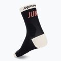 Calzini DYNAFIT Trail Mid black out overcast/7960 2