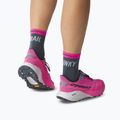 Calzini DYNAFIT Trail Mid cinder pink glo/6070 3