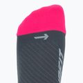 Calzini DYNAFIT Trail Mid cinder pink glo/6070 3